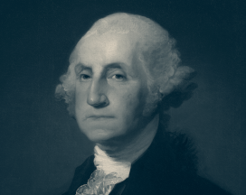George Washington