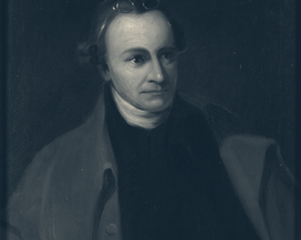Patrick Henry