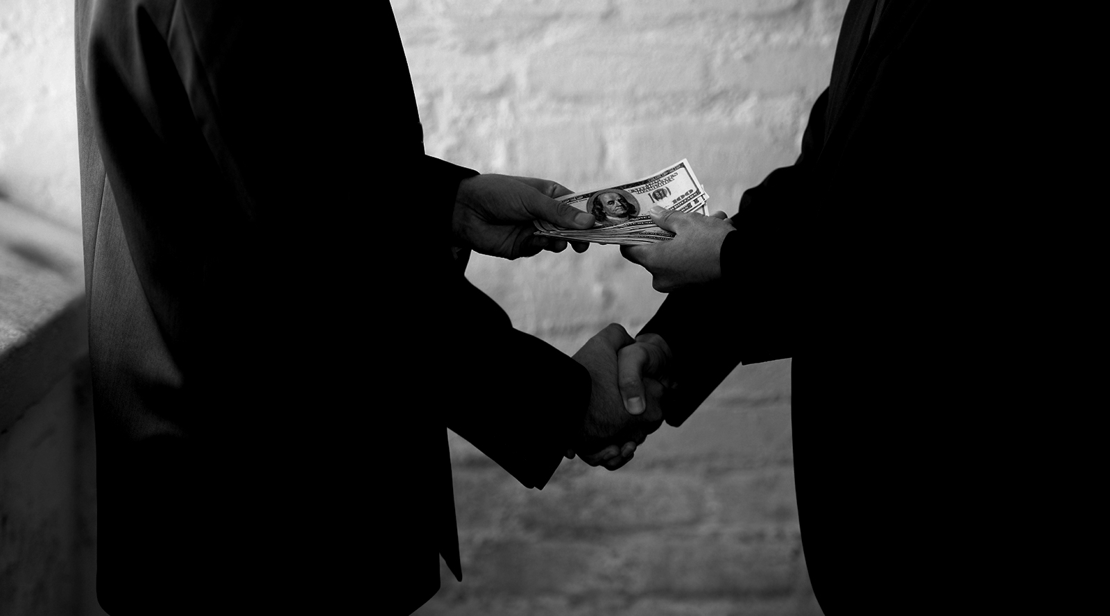 FAA Bill, Obamacare Risk