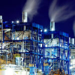 Coalition Opposing Carbon Tax