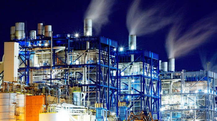 Coalition Opposing Carbon Tax