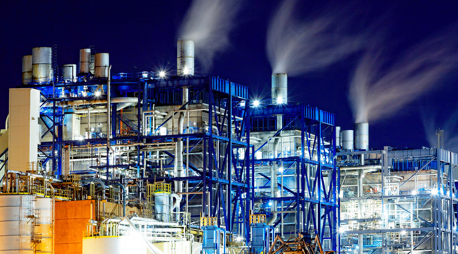 Coalition Opposing Carbon Tax