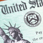 Taxes