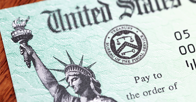 Taxes