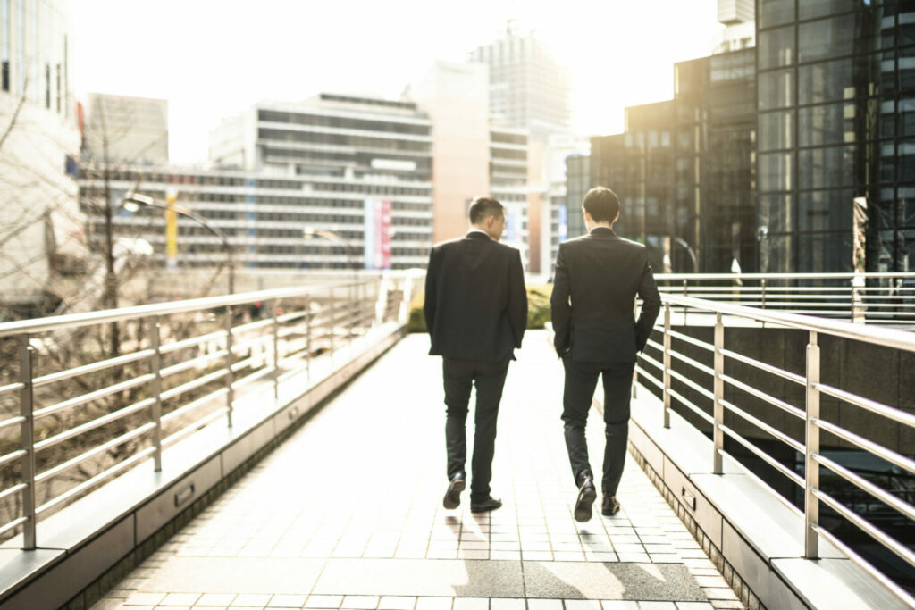 Federal Employees, labor, jobs,