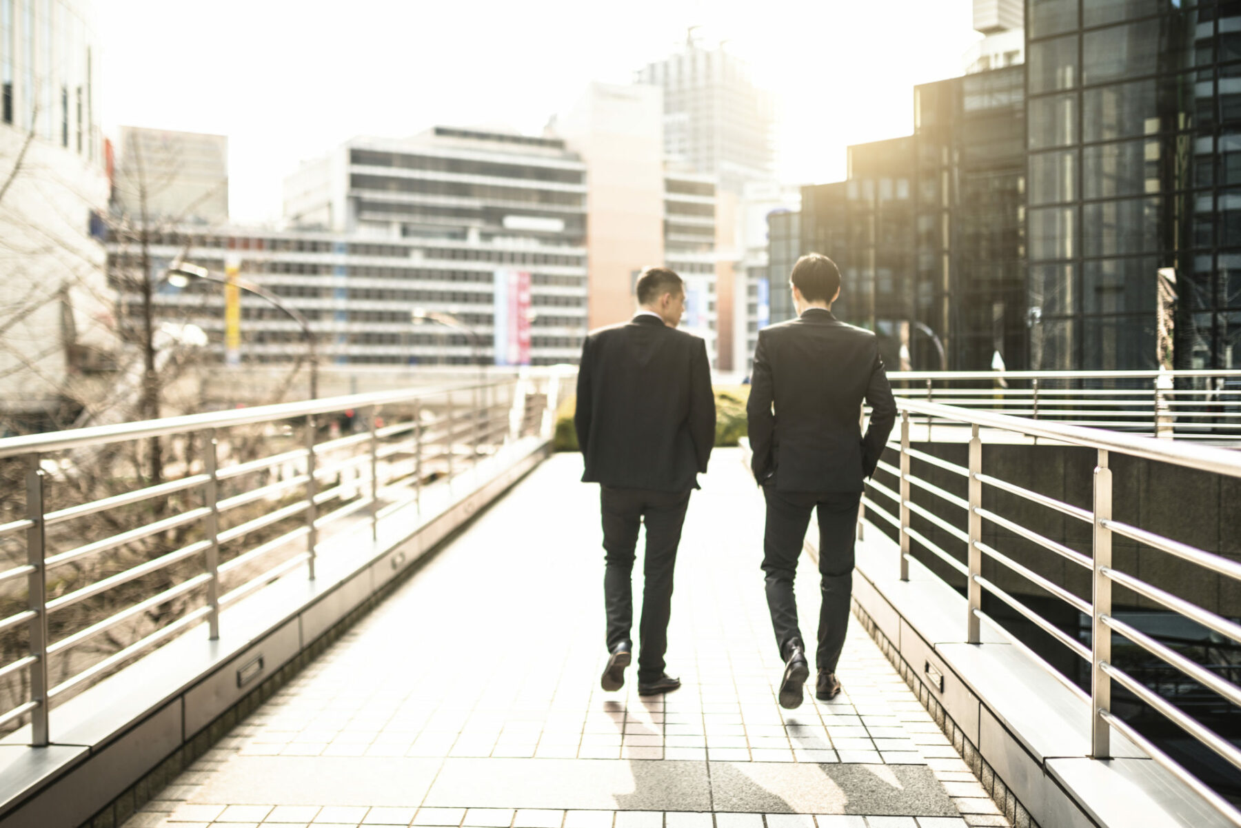 Federal Employees, labor, jobs,