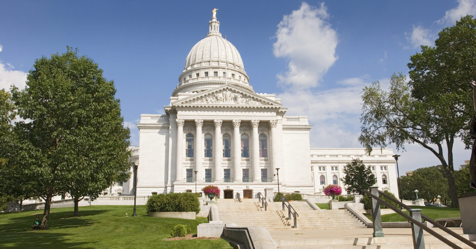 cfpb unconstitutional