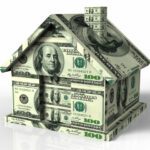 Real estate money