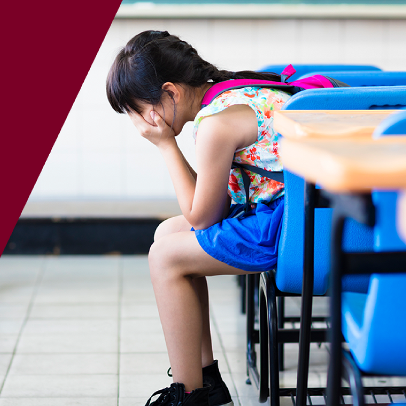 Stand Up For Education Freedom In Colorado! Americans for Prosperity