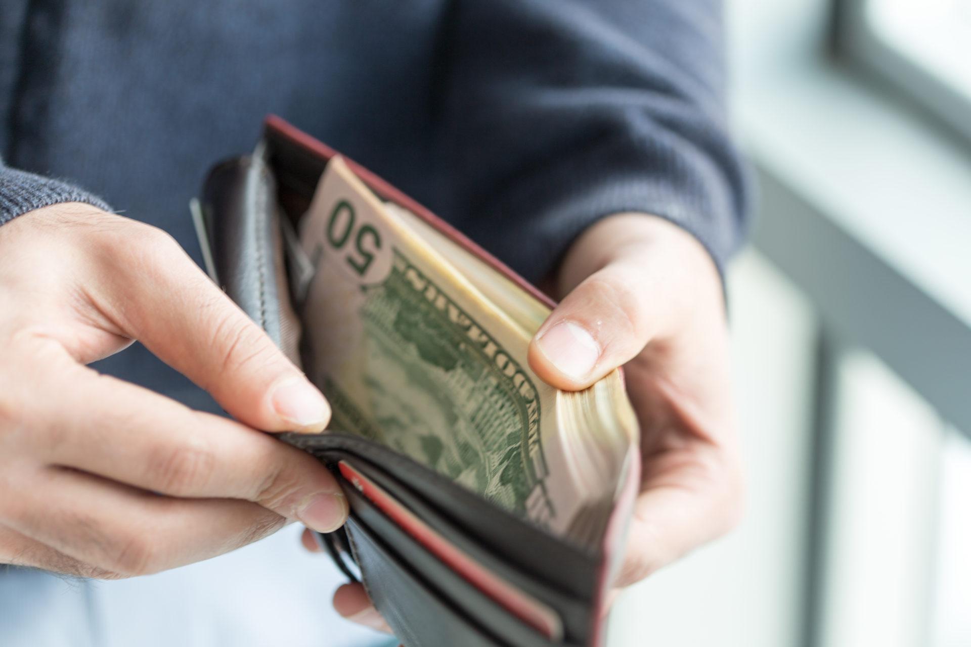 Just How Much Money Do Arizona Teachers Really Make Just How Much Money Do Arizona Teachers Really Make