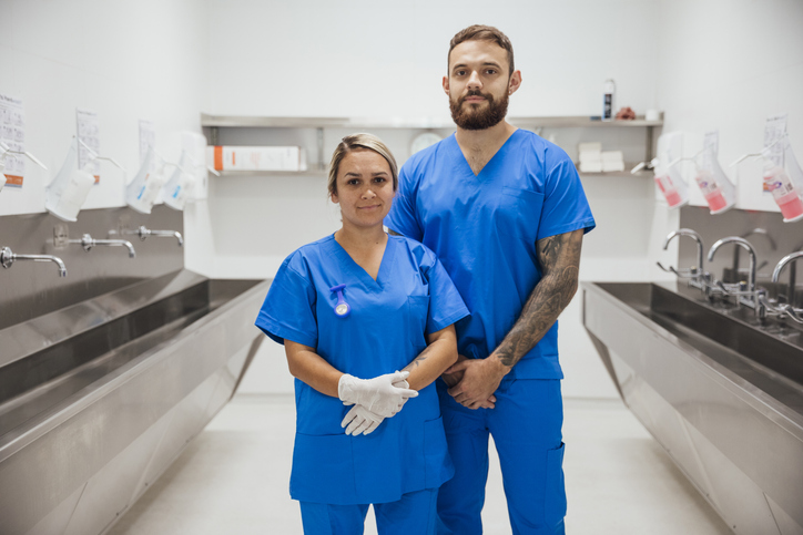 What do Americans really think of Biden's attempts to limit helpful basic health care plans?