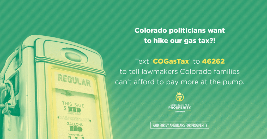 we-protect-colorado-taxpayers-americans-for-prosperity