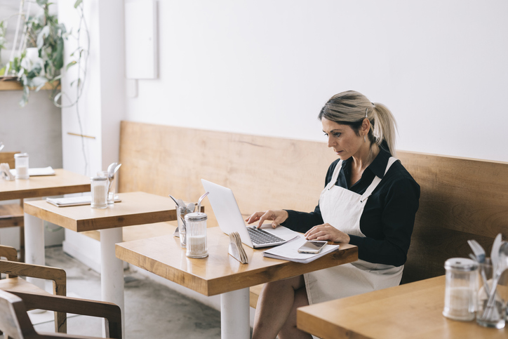 Find out if your business will be impacted by the PRO Act