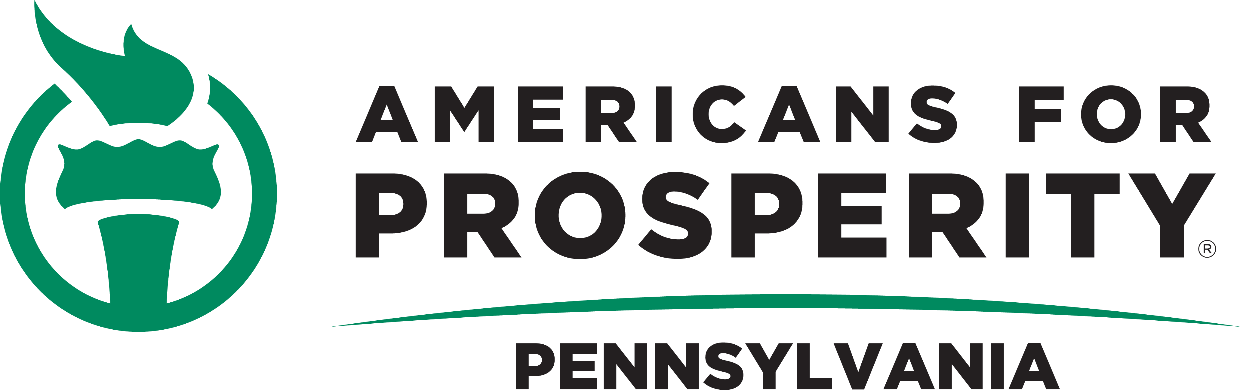 Final Say PA Americans for Prosperity