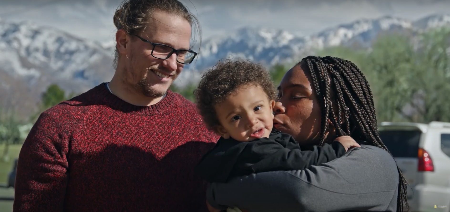 How the PRO Act would undermine work-life balance for freelancers and their families