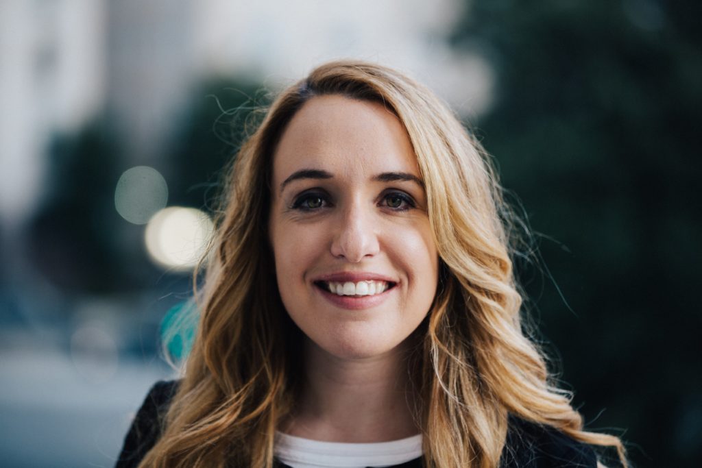 How the PRO Act threatens this outdoor-writer activist's American Dream