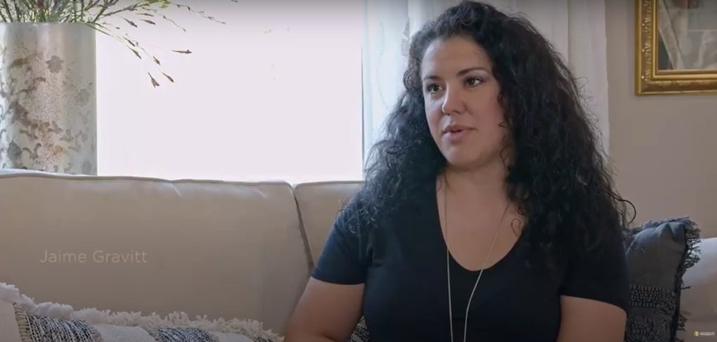 The PRO Act would harm Americans supporting their families through independent work