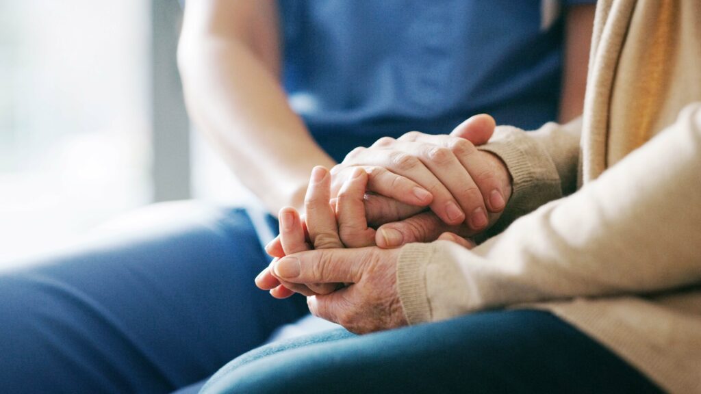 New report reveals the true cost of certificate of need laws to patients