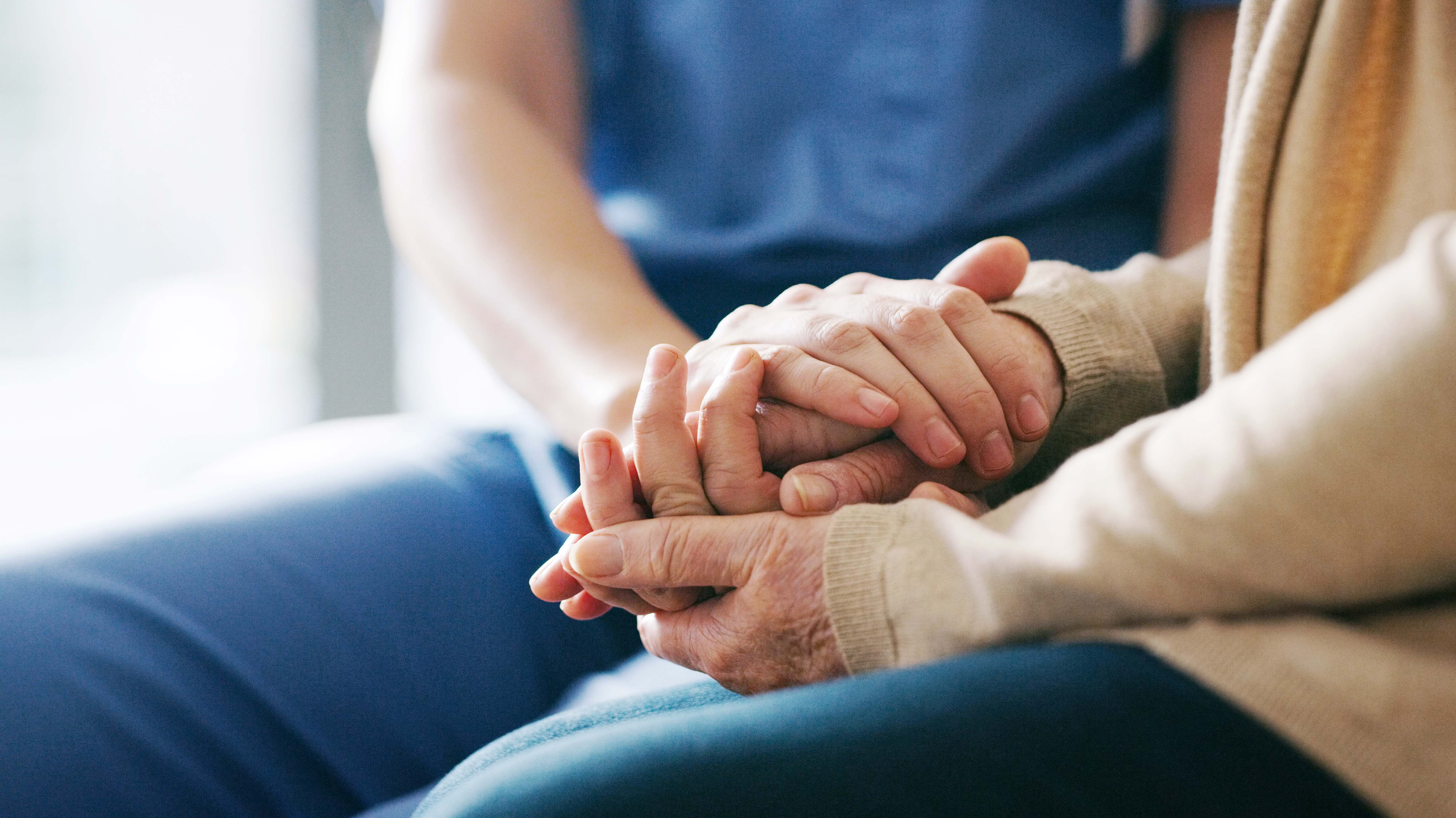 New report reveals the true cost of certificate of need laws to patients