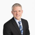 Kurt Couchman, Senior Fellow for Fiscal Policy at Americans for Prosperity