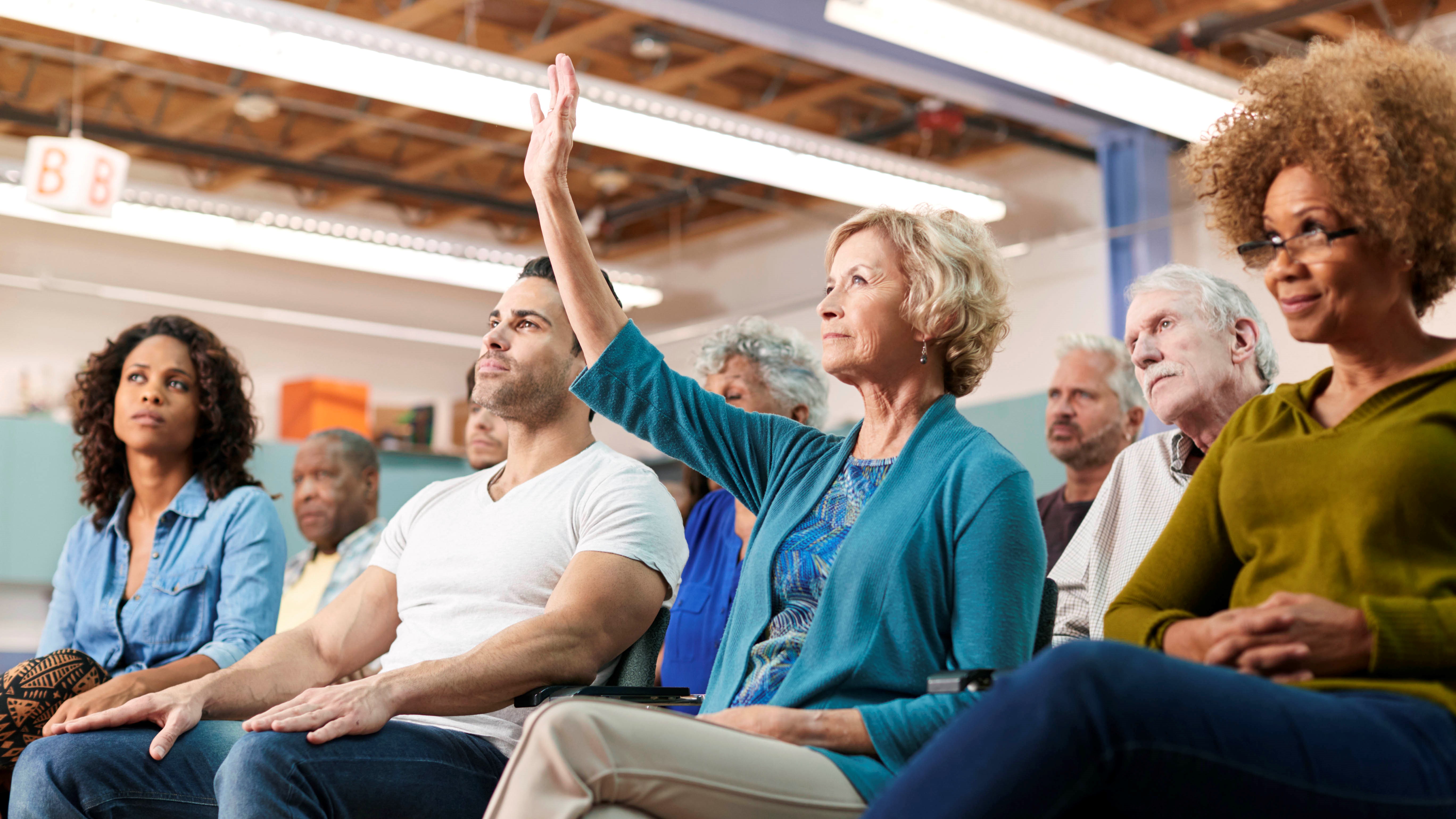 Questions every constituent should ask about their state's tax code