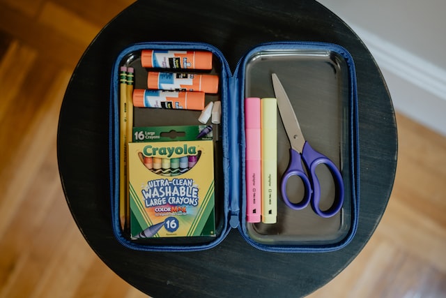 Is free speech on your back-to-school list? Carson v. Makin says it should. Read more.