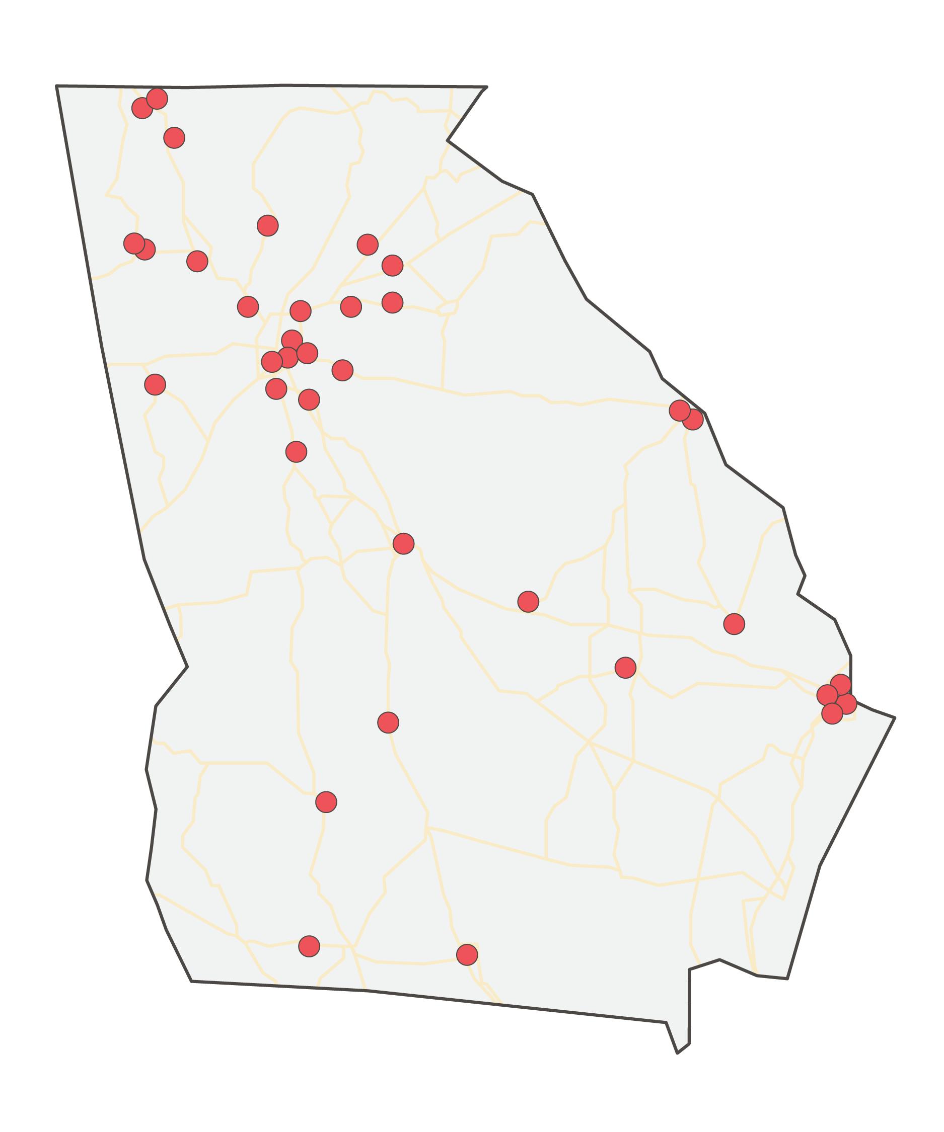 con-denials-in-georgia-americans-for-prosperity