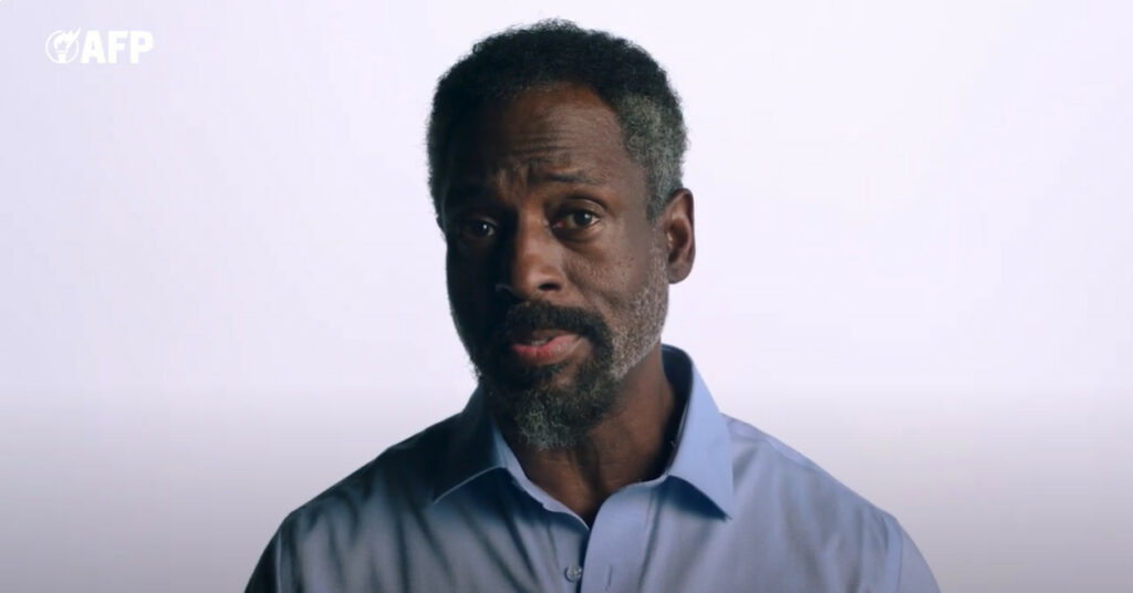 3 important issues Americans would like politicians to focus on