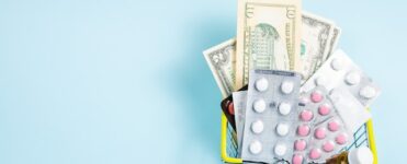 How to understand the alphabet soup of health care savings accounts.