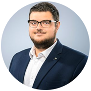 Picture from Helder Toste