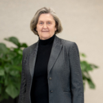 Faith Burns, Americans for Prosperity Policy Fellow for Energy Policy