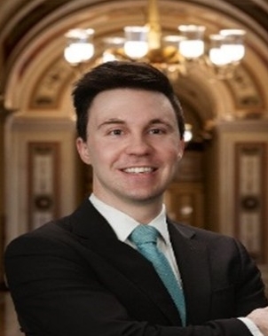 Picture from Daniel Tillson