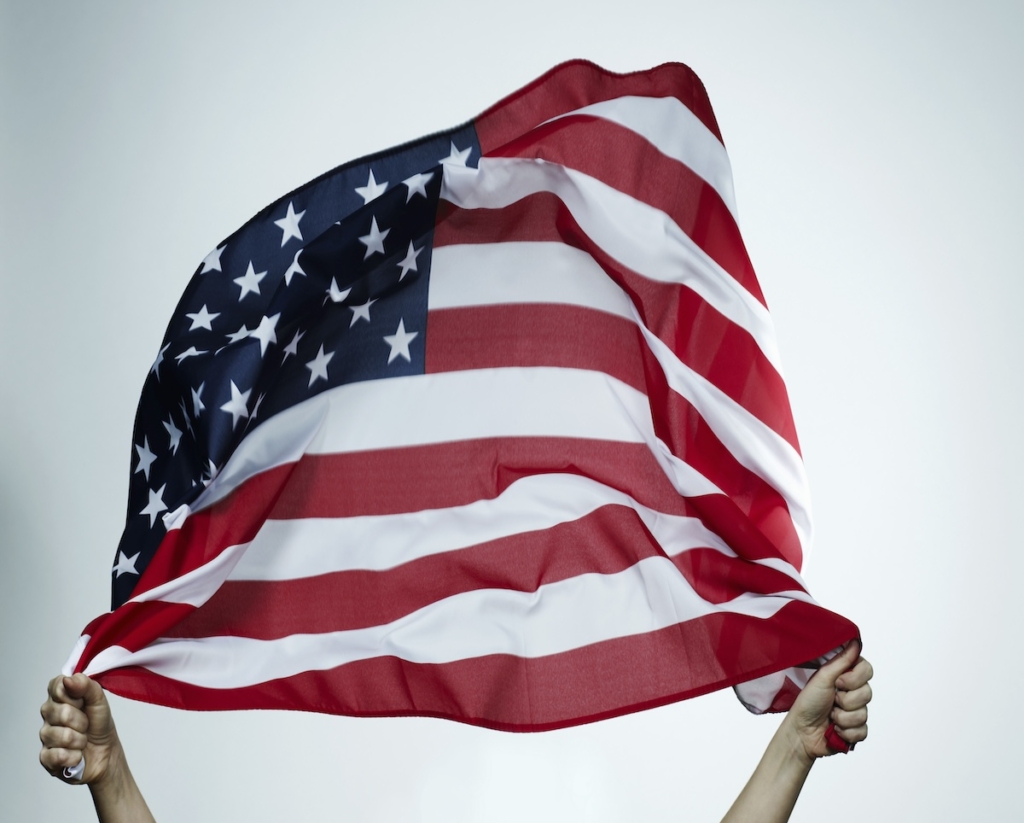 Building a strong and prosperous economy is