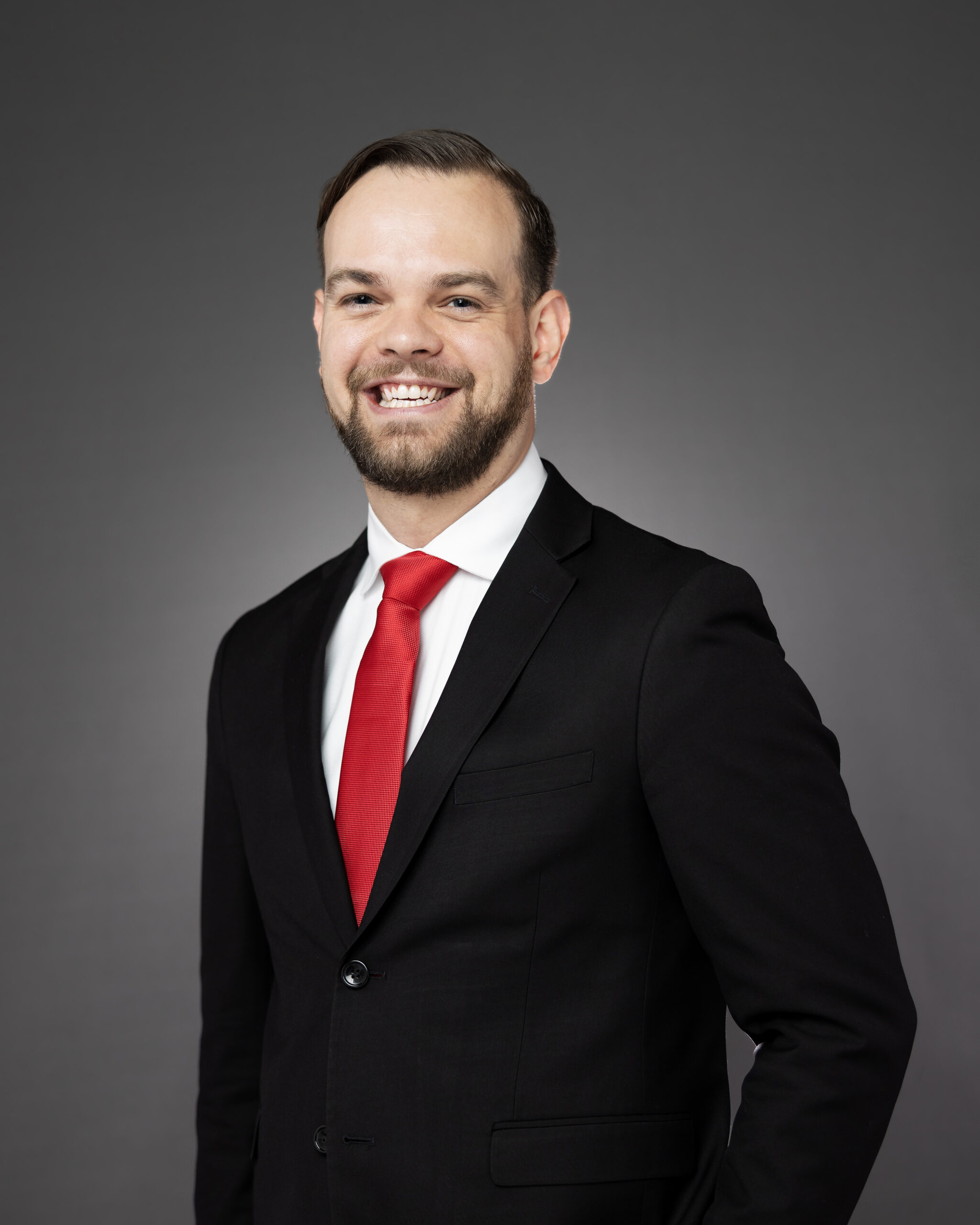 Picture from Michael Nudo