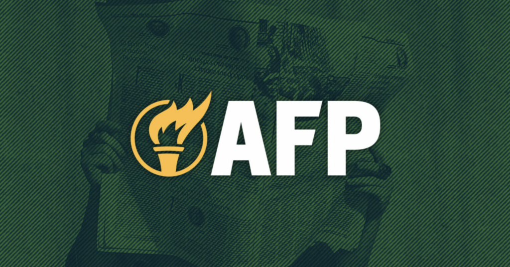 AFP Responds to Governor Hochul's State of the State