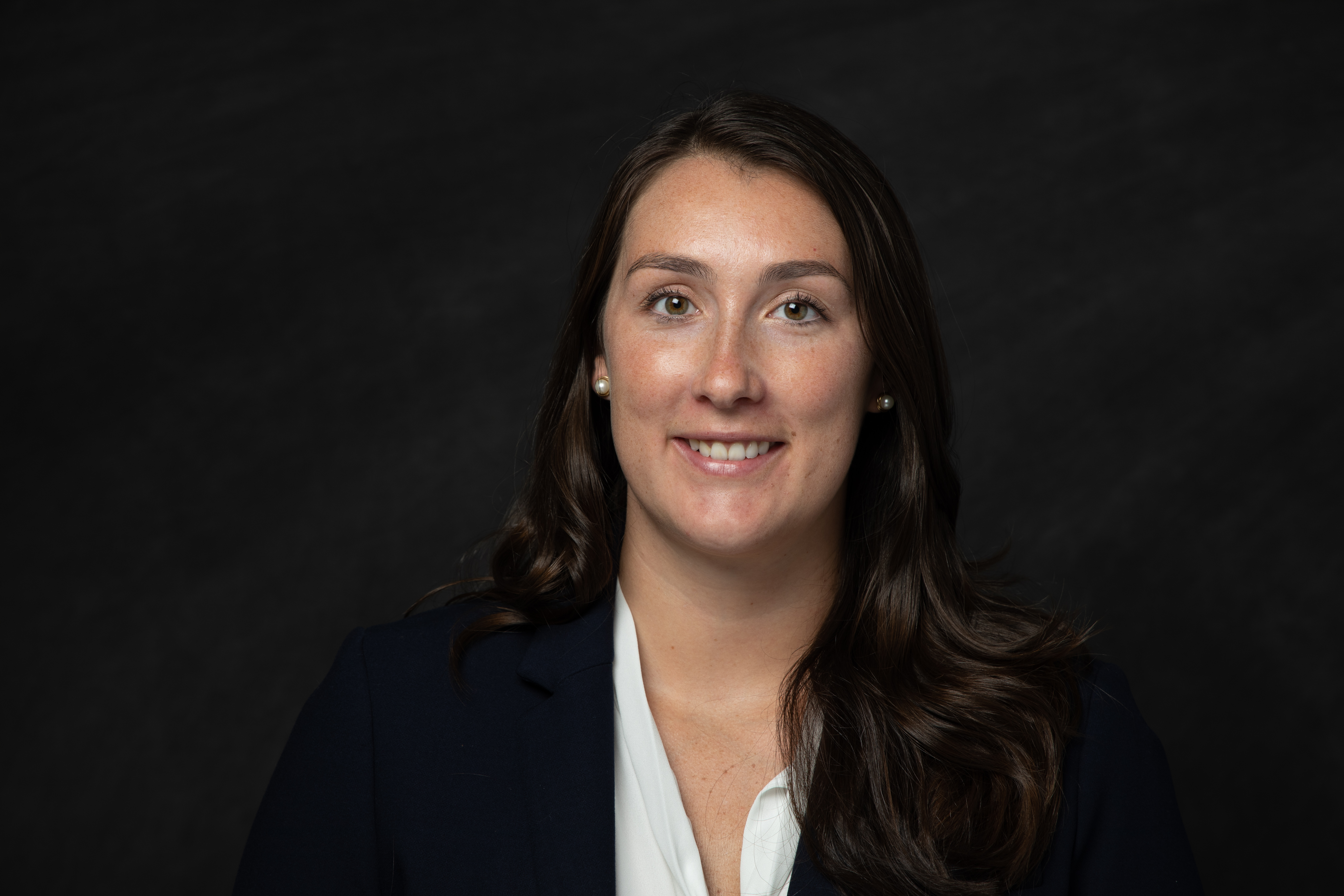 Picture from Alexandra Edmonds