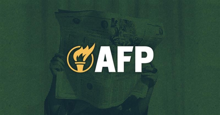 AFP-AR Announces First State House Endorsements of 2026