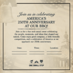 Invitation Template