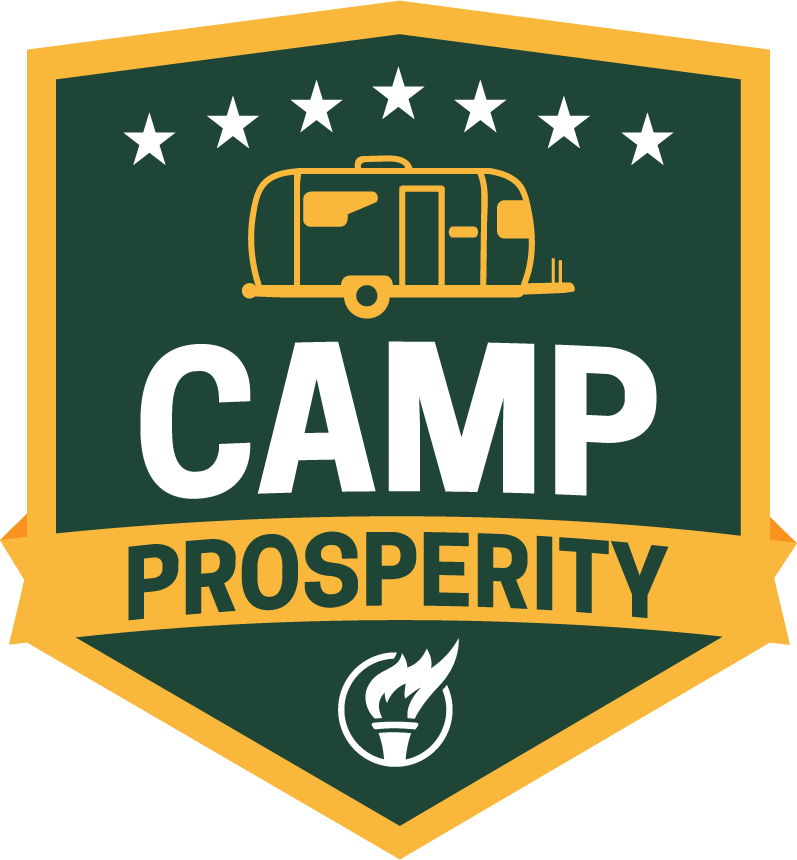 Camp Prosperity