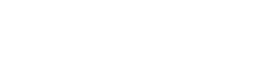 Americans for Prosperity Logo
