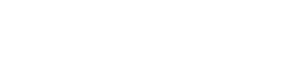 Americans for Prosperity Logo